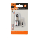 Samsonite,  , 23u.009.114